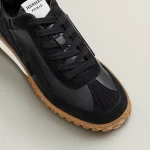 Jet sneaker - Image 6